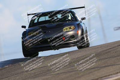 media/Mar-02-2025-Speed Ventures (Sun) [[ad7ca67825]]/Red Group/Session 1/